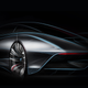 Illustration for article titled You Can Get 18K Gold Badges on Your McLaren Speedtail to Really Drive Home How Rich You Areem/em